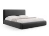 Gulta Beckley 160 (Riviera 95)
