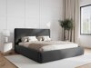 Gulta Beckley 160 (Riviera 95)
