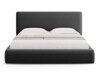 Gulta Beckley 160 (Riviera 95)
