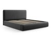Gulta Beckley 160 (Riviera 95)