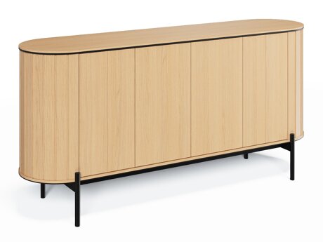 Kapp Elbdore 102