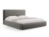 Krevet Beckley 160 (Riviera 91)