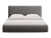 Krevet Beckley 160 (Riviera 91)
