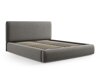 Krevet Beckley 160 (Riviera 91)