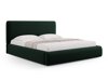 Postelja Beckley 160 (Riviera 38)
