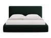 Postelja Beckley 160 (Riviera 38)
