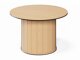 Salontafel Elbdore 106