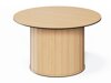 Salontafel Elbdore 107