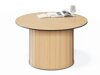 Salontafel Elbdore 107