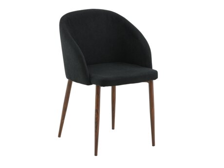 Stoel Dallas 105
