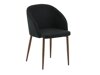 Stoel Dallas 105