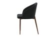 Stoel Dallas 105