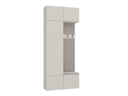 Gangmeubelset Domtori 100 (Kasjmier)