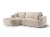 Kotna garnitura Beckley 162 (Sorella 05)