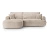 Kotna garnitura Beckley 162 (Sorella 05)