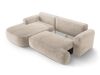 Kotna garnitura Beckley 162 (Sorella 05)