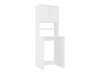 Reol til badeværelse Balelbo 107