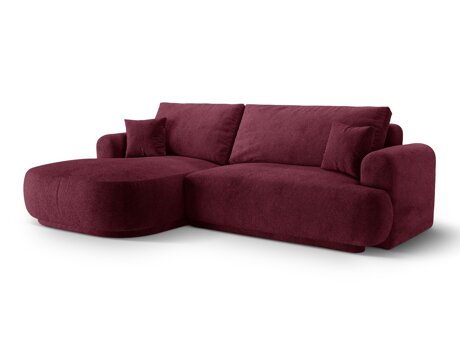 Sarokkanapé Beckley 162 (Sorella 59)