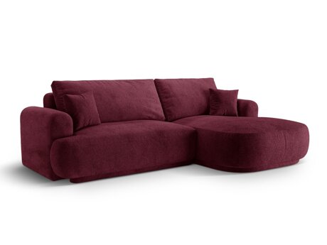 Sarokkanapé Beckley 162 (Sorella 59)