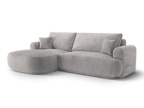 Sarokkanapé Beckley 162 (Sorella 84)