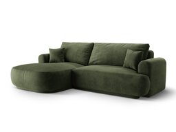 Sarokkanapé Beckley 162 (Vogue 11)