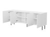 Dressoir Sillen I (Kasjmier)
