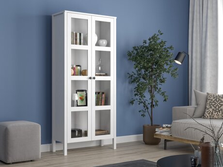 Regal Ophfela 117