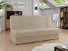 Sovesofa Sapies (Lawa 01)