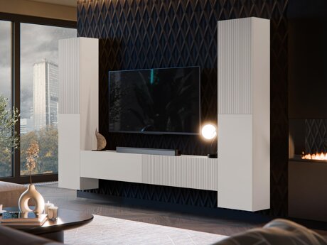 Stuemøbelsæt Species II (Kashmir)