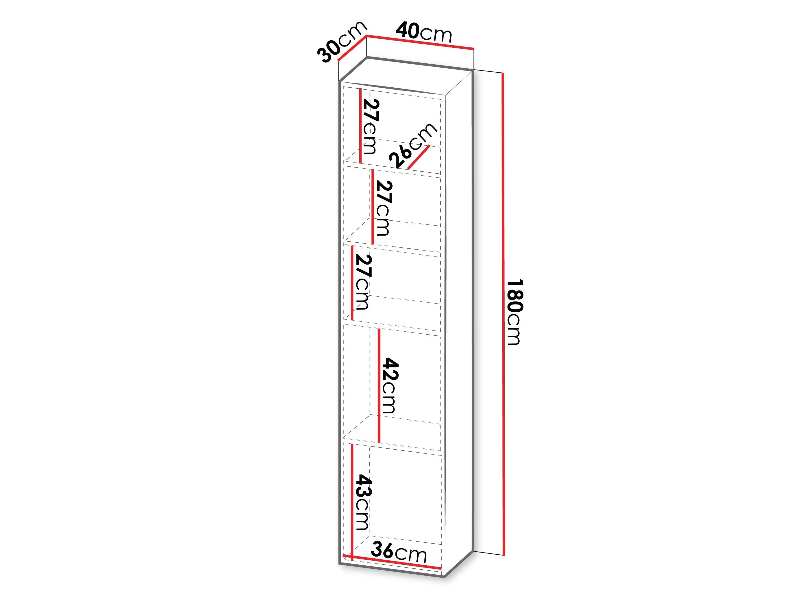 Vægreol Species (Kashmir)
