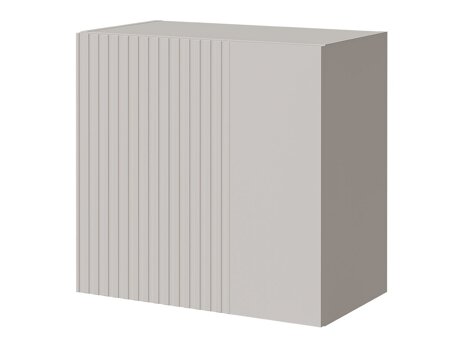 Wandkast Species I (Kasjmier)