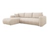 Hjørnesofa Comfivo 449 (Taro 01)