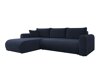 Hoekbank Comfivo Labor (Flow 22)