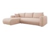 Hoekbank Comfivo Labor (Trilla 222.04)