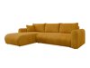 Hoekbank Comfivo Labor (Wave 05)