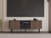 Meuble TV Epulos I