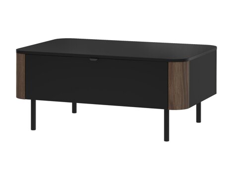 Salontafel Epulos