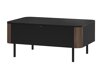 Table basse Epulos