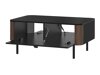 Table basse Epulos