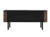 Table basse Epulos