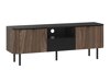 TV-meubel Epulos I