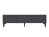 TV stol Kailua 2536 (Antracit)