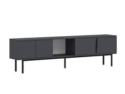 TV stol Kailua 2541 (Antracit)