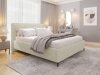 Bed ComfiDream Liruna (Poso 100)