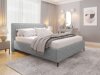 Bed ComfiDream Liruna (Poso 110)