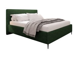 Bed ComfiDream Liruna (Poso 14)