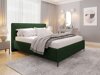 Bed ComfiDream Liruna (Poso 14)