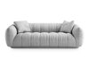 Diivan Beckley 173 (Heritage Cement)