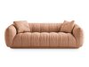 Kauč Beckley 173 (Heritage Orange)