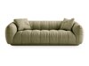 Sofa Beckley 173 (Heritage Avocat)